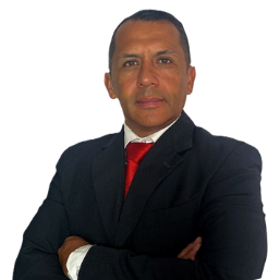 Javier Salinas