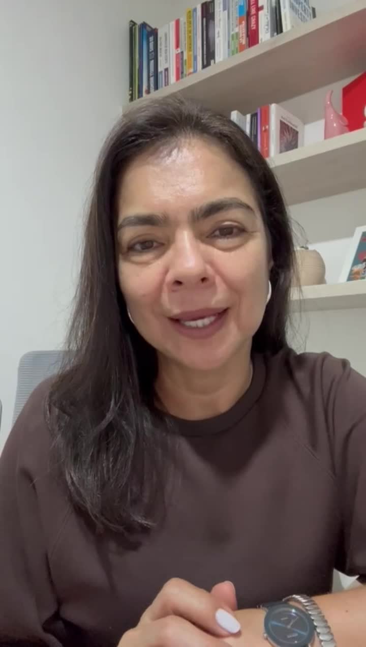 Testimonio de Etna Gómez