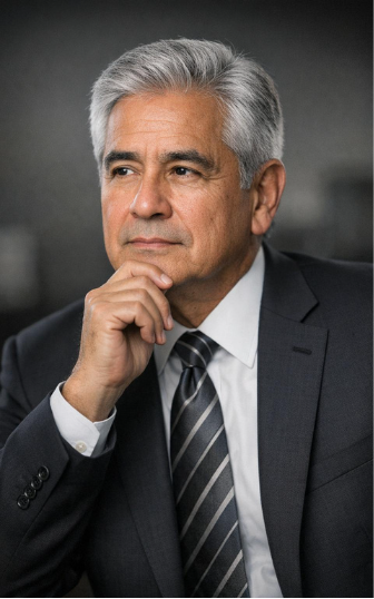 Rogelio