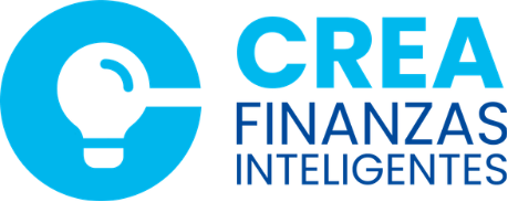 CREA